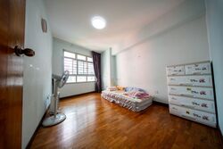 Blk 271B Tivela (Sengkang), HDB 4 Rooms #542926841
